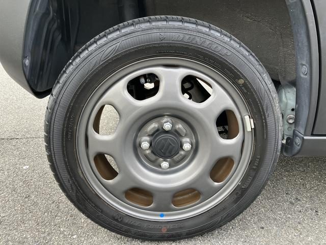 車両画像16