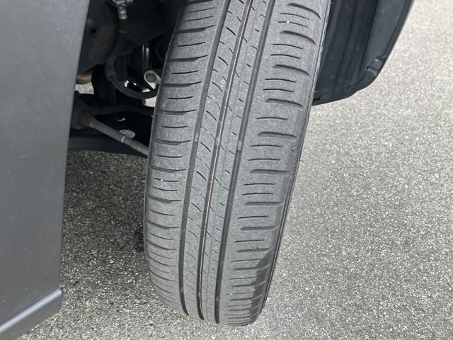 車両画像17