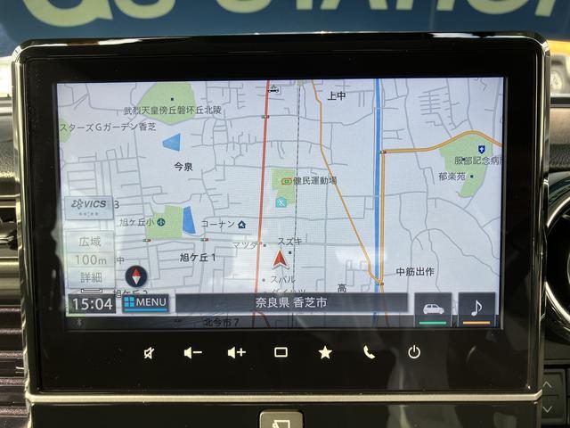 車両画像3