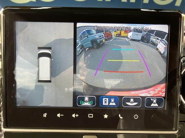 車両画像5
