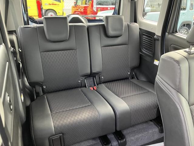 車両画像12
