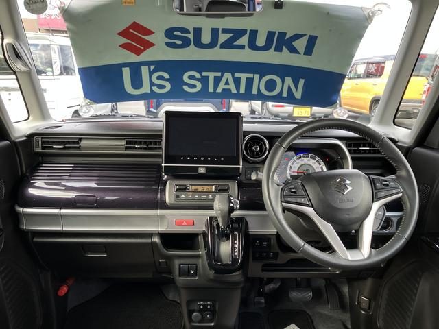 車両画像13