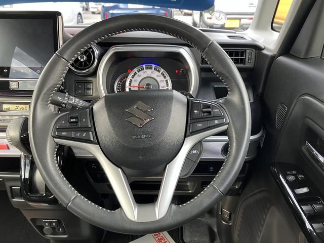 車両画像14