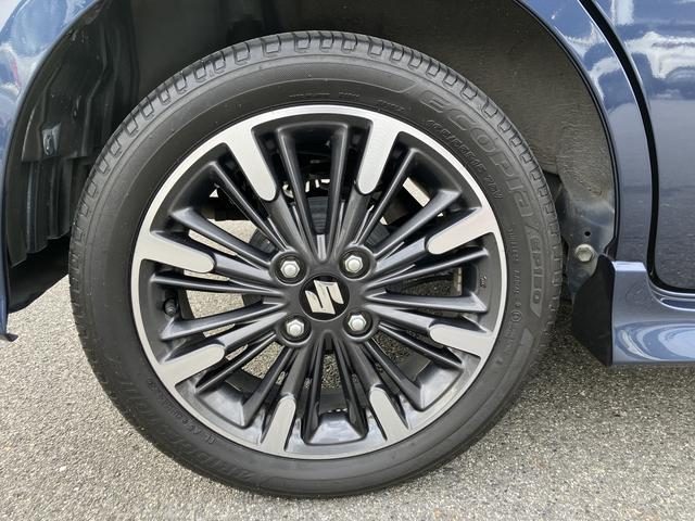 車両画像16