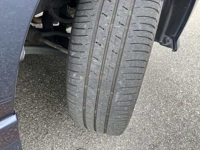 車両画像17