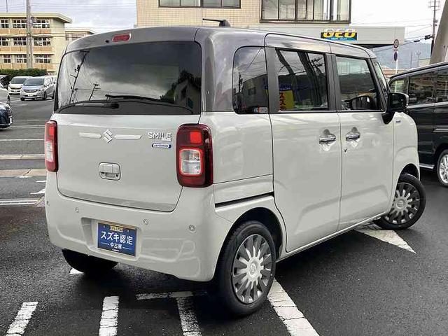 車両画像3