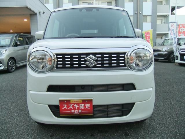 車両画像2