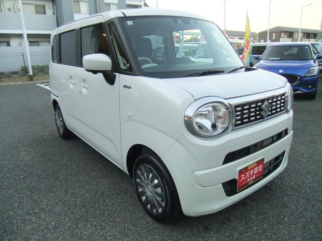 車両画像3