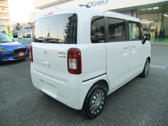 車両画像5