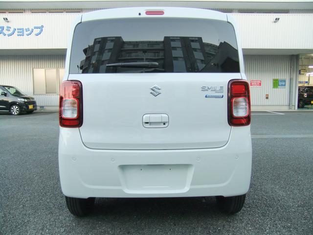 車両画像6