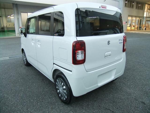 車両画像7
