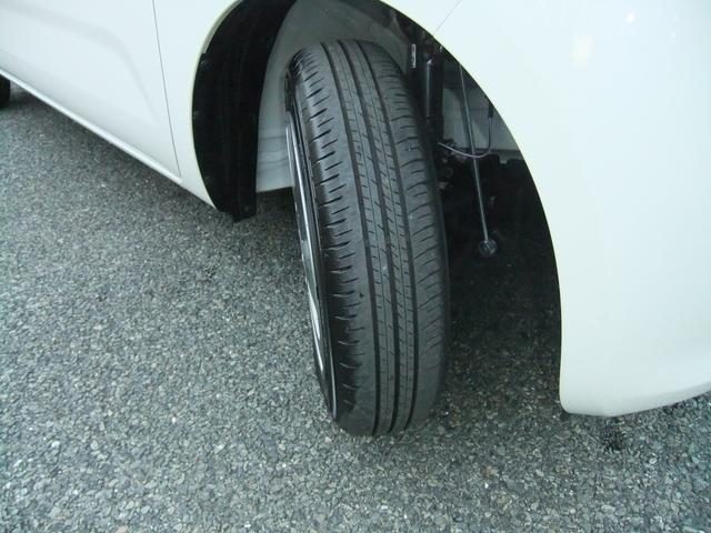 車両画像9