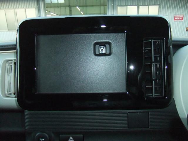 車両画像10