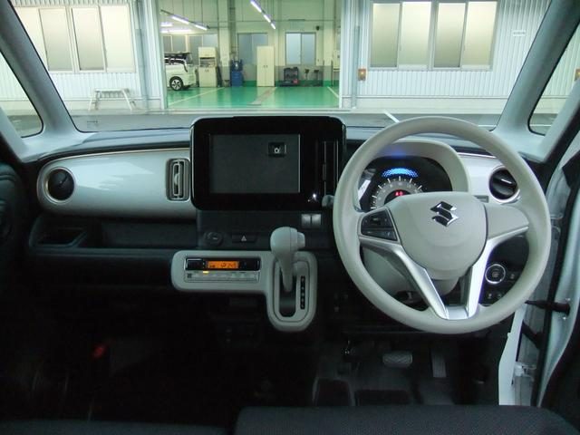 車両画像15