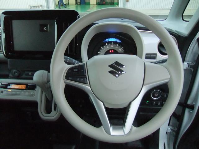車両画像16