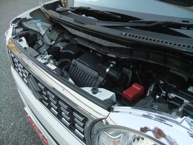 車両画像17