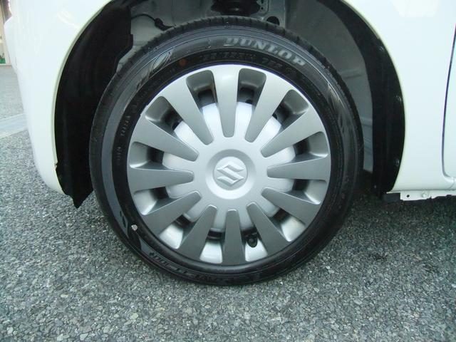 車両画像19