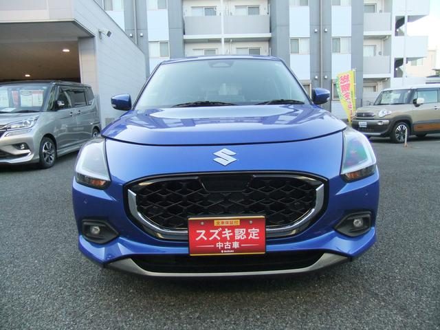車両画像2