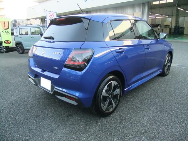 車両画像5