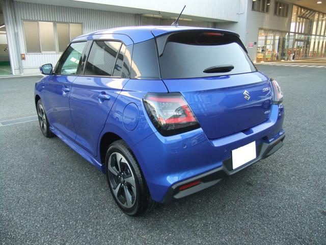 車両画像7