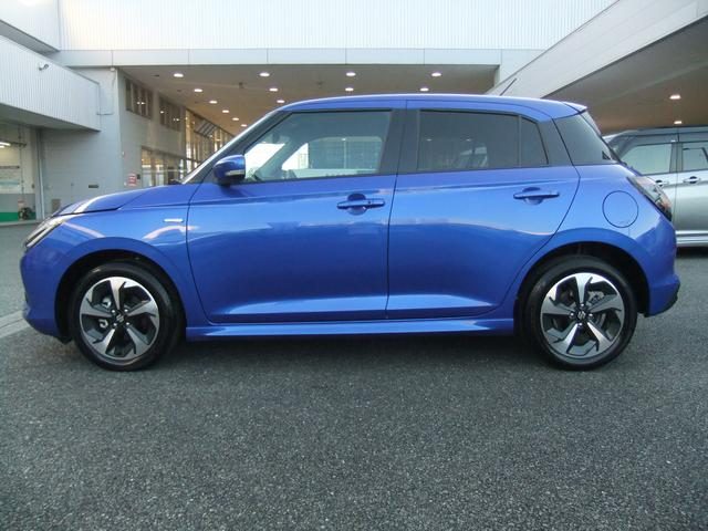 車両画像8