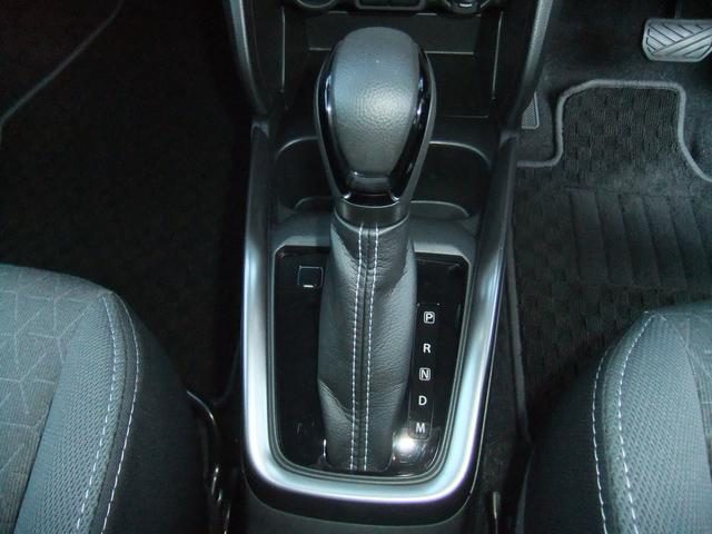 車両画像11