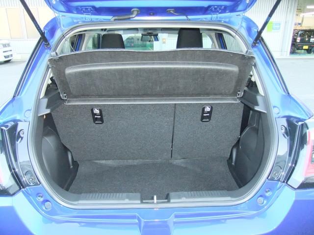 車両画像18