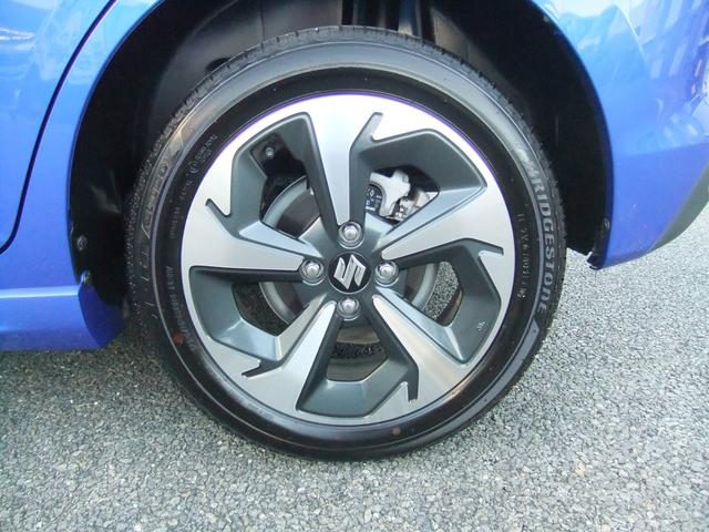 車両画像20
