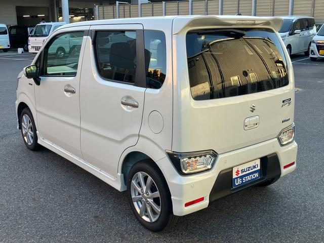 車両画像20