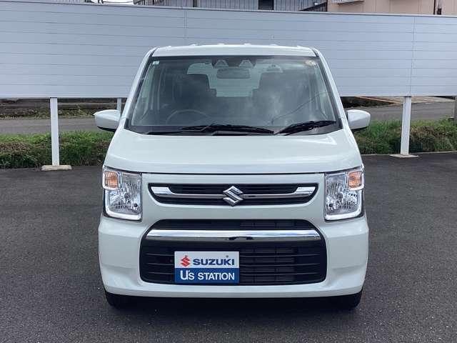 車両画像2