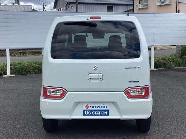 車両画像3