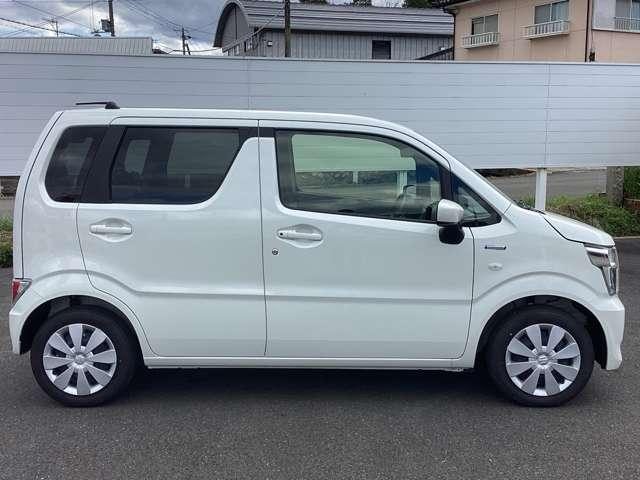 車両画像4