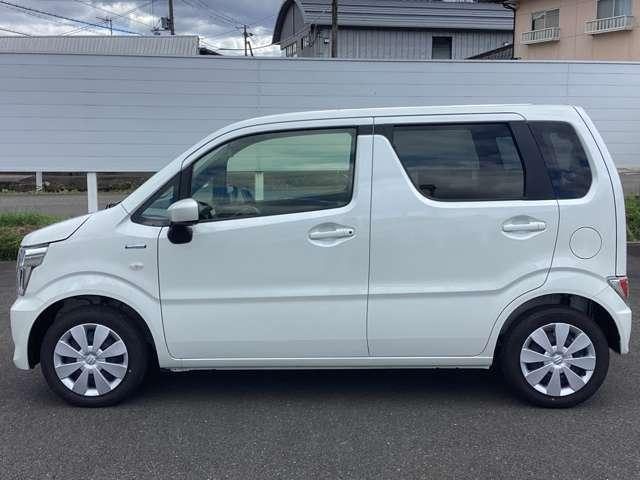 車両画像5