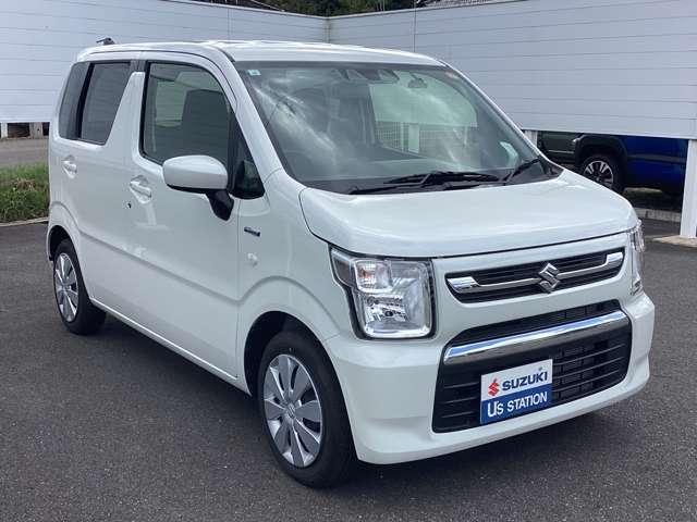 車両画像6