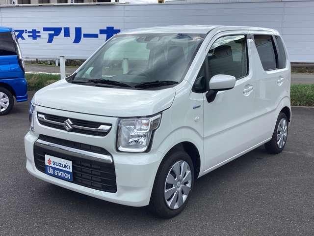 車両画像7