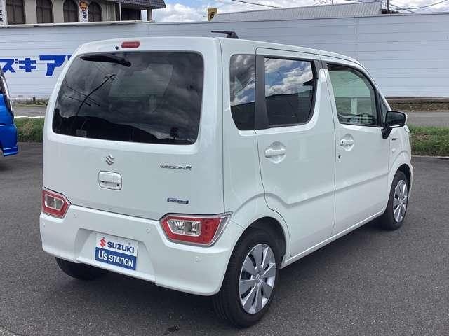 車両画像8