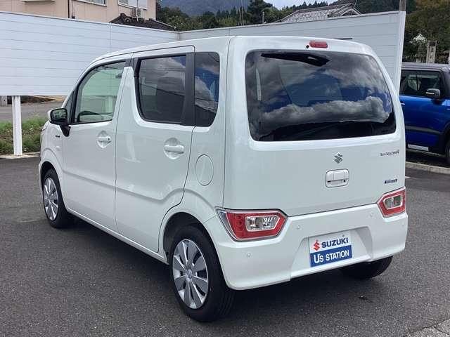 車両画像9