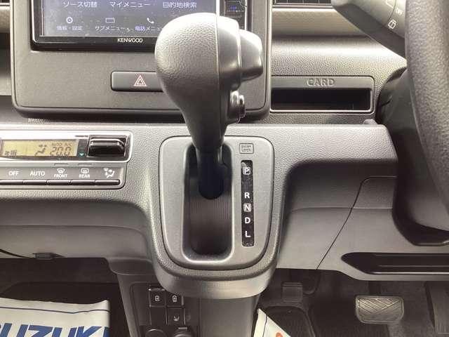 車両画像11