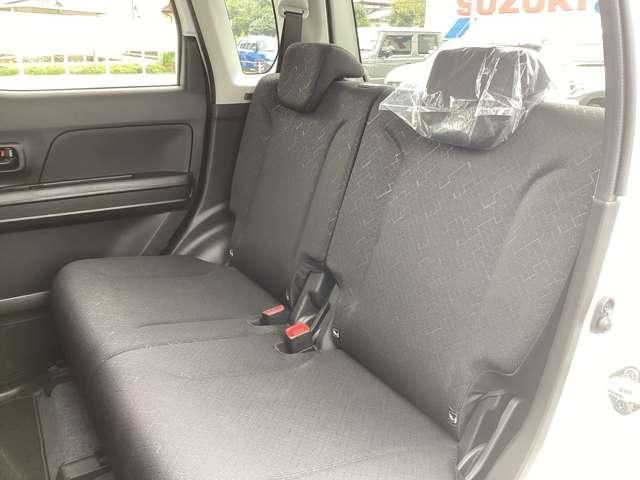 車両画像14