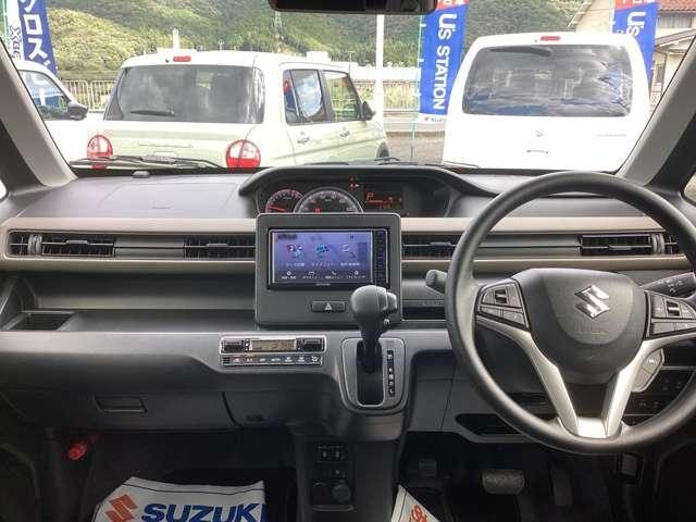 車両画像15