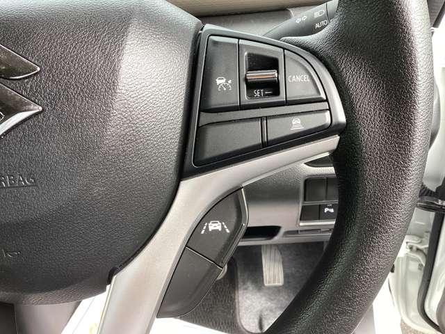 車両画像17