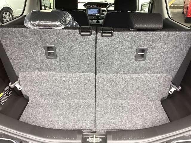 車両画像19