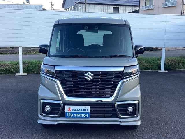 車両画像2