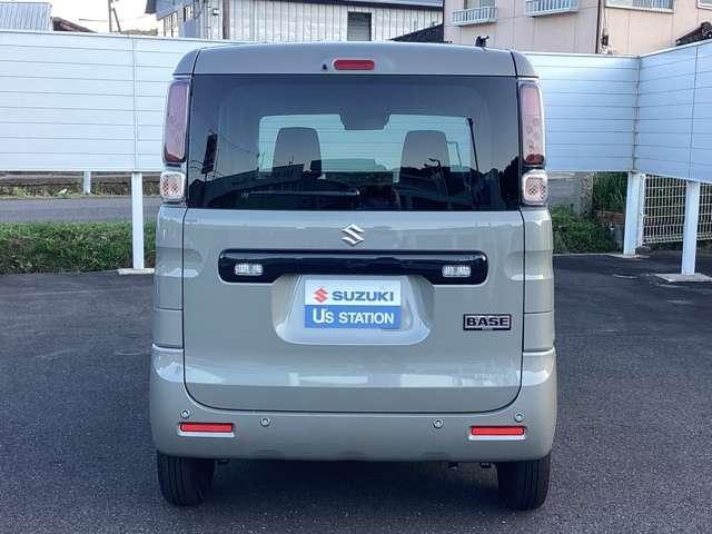 車両画像3