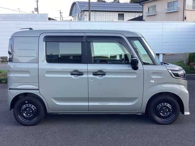 車両画像4