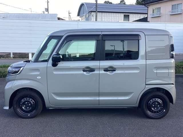 車両画像5