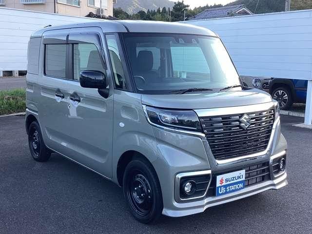 車両画像6