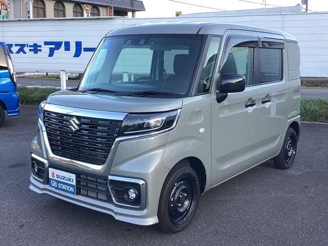 車両画像7