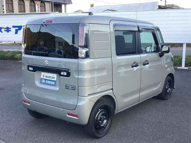 車両画像8