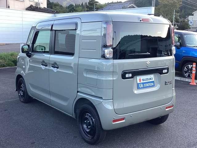 車両画像9